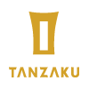 TANZAKU