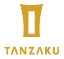 tanzaku